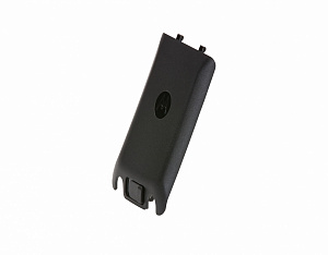 Задняя крышка Motorola PMLN6000