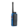 DP515. Искробезопасная DMR радиостанция