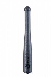 Антенна Motorola PMAD4093