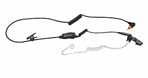 Гарнитура скрытого ношения Motorola PMLN7158