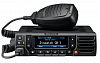 Kenwood NX-5700E Мультипротокольная радиостанция VHF с GPS