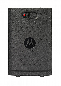 Крышка аккумуляторного отсека Motorola PMLN7074