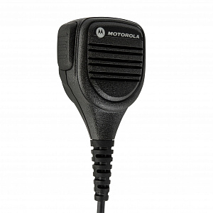 Выносной динамик Motorola PMMN4075