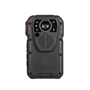 DSJ-M9. Онлайн 4G/WiFi ПВР