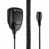 Тангента усиленная Motorola RMN5053