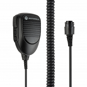 Тангента усиленная Motorola RMN5053