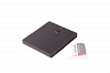 Edic-mini Card A91