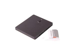 Edic-mini Card A91
