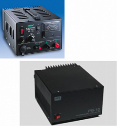 Блоки питания