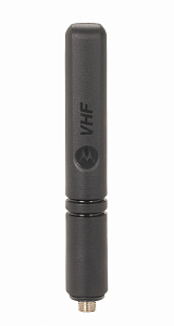 Антенна Motorola PMAD4119 VHF GPS