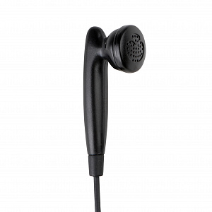 Гарнитура Motorola NNTN8294