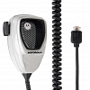 Динамик-микрофон Motorola PMMN4091