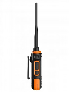 Радиостанция Baofeng UV-10