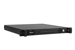 DR600. Компактный конвенциональный репитер