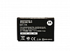 Аккумулятор Motorola PMNN4425