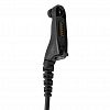 Динамик-микрофон Motorola PMMN4050
