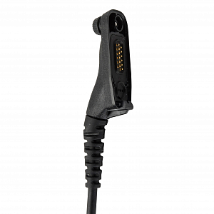 Динамик-микрофон Motorola PMMN4050