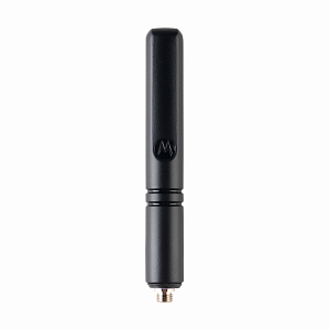 Антенна Motorola PMAD4120 VHF