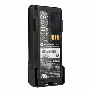 Аккумулятор Motorola PMNN4490 / PMNN4490A