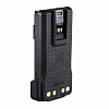 Аккумулятор Motorola PMNN4488 / PMNN4488A