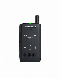 Радиостанция Motorola ST7000