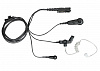 Гарнитура Motorola PMLN6754