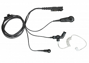 Гарнитура Motorola PMLN6754