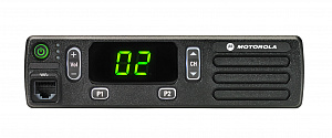 Радиостанция Motorola DM1400