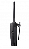 Kenwood NX-3200E Мультипротокольная радиостанция VHF