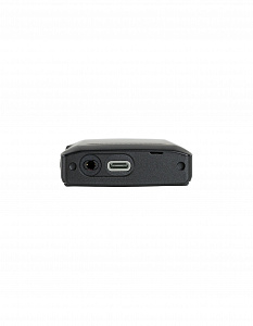 Радиостанция Motorola ST7000