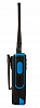 Радиостанция Motorola DP4401Ex