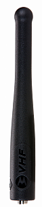 Антенна Motorola PMAD4129 Ex