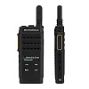 Радиостанция Motorola SL2600