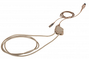 Гарнитура Motorola NNTN8433