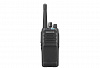 Kenwood NX-1200DE3 Мультипротокольная радиостанция VHF
