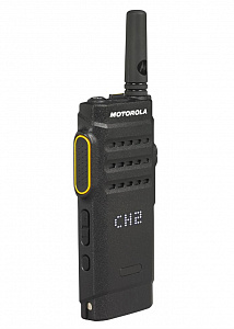 Радиостанция Motorola SL1600