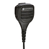 Выносной динамик Motorola PMMN4073