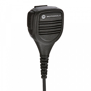Выносной динамик Motorola PMMN4073