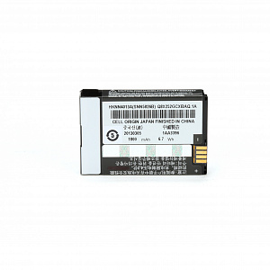 Аккумулятор Motorola HKNN4013