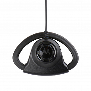 Гарнитура Motorola PMLN7159