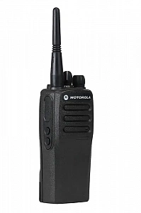 Радиостанция Motorola DP1400