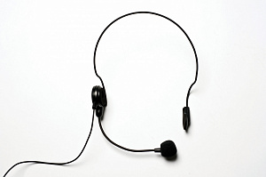 Гарнитура MagOne Motorola PMLN6542