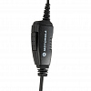 Гарнитура скрытого ношения Motorola PMLN7158