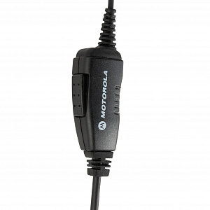 Гарнитура скрытого ношения Motorola PMLN7158