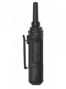 Радиостанция Baofeng UV-10