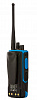 Радиостанция Motorola DP4401Ex