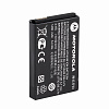 Аккумулятор Motorola PMNN4425