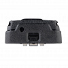 Аккумулятор Motorola PMNN4488 / PMNN4488A