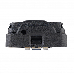 Аккумулятор Motorola PMNN4488 / PMNN4488A
