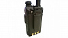 Радиостанция Baofeng UV-5R 8W (3 режима мощности)